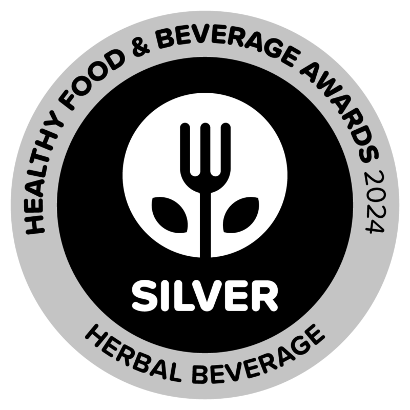 Healthy-Food-Awards-2024-stickers_Silver_Herbal-Beverage-e1711280387930 Healthy-Food-Awards-2024-stickers_Silver_Herbal-Beverage-e1711280387930