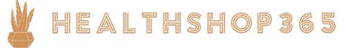 logo-healthshop365-removebg-preview